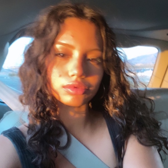 taniaisreal